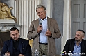 VBS_5921 - Presentazione Fiera Nazionale del Peperone di Carmagnola - 74ma edizione 2023